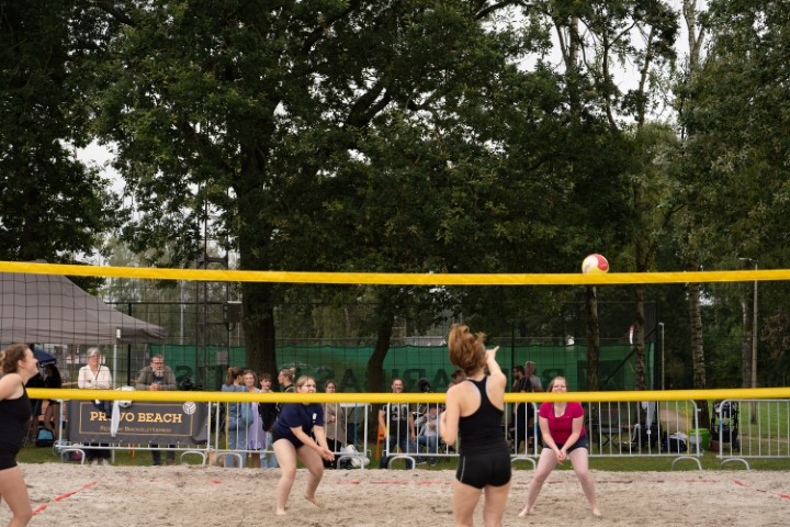 Provo Beach 2024 - 166.jpg